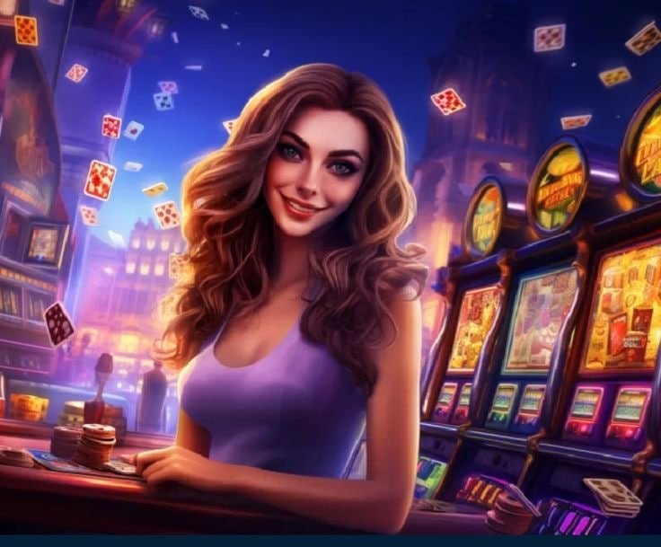 2288bet telegram