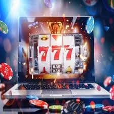 2288bet telegram