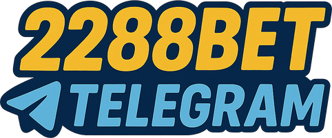 2288bet telegram
